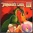 Dragon's Lair III