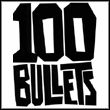 100 Bullets