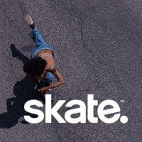 skate.