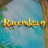Ravendawn - Encyklopedia Gier