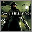 Van Helsing (GBA)