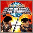 Onimusha Blade Warriors