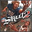 NFL Street 2