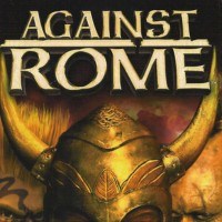 Against Rome