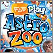 EyeToy: Play Astro Zoo