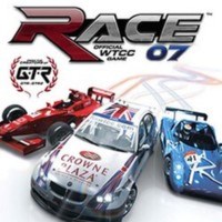 RACE 07