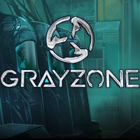 Gray Zone