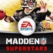 Madden NFL Superstars