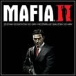 Mafia II: Specjalny Pakiet Dodatkow