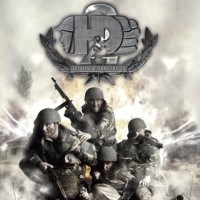 Hidden and Dangerous 2: Sabre Squadron