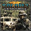 SOCOM 3: U.S. Navy SEALs