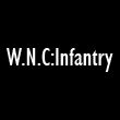 W.N.C. Infantry
