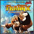 Frantix (PSP)
