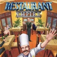 Restaurant Empire