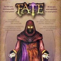 FATE: Reawakened