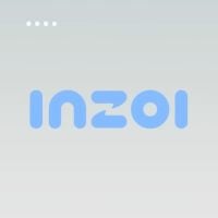 inZOI