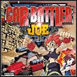 Car Battler Joe