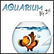 Aquarium by DS