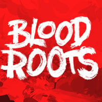 Bloodroots