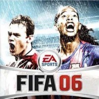 FIFA 06