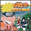 Naruto: Path of the Ninja