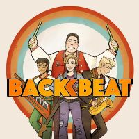 Backbeat