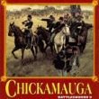 Battleground 9: Chickamauga