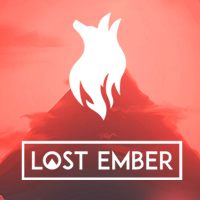 Lost Ember (Switch)