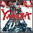 Yakuza: Dead Souls