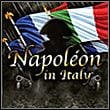 Napoleon in Italy