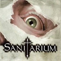 Sanitarium