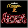 Neverwinter Nights 2: Mysteries of Westgate