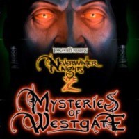Neverwinter Nights 2: Mysteries of Westgate