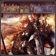 Knights in the Nightmare (PSP)