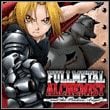 Fullmetal Alchemist and the Broken Angel