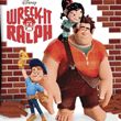 Wreck-It Ralph