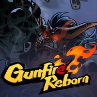 Gunfire Reborn