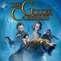 The Golden Compass