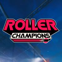 Roller Champions (PC)