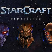 StarCraft: Remastered