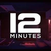 12 Minutes