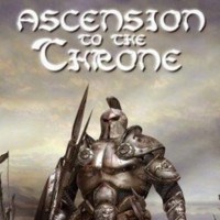 Ascension to the Throne
