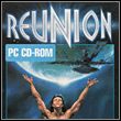 Reunion