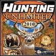 Hunting Unlimited 2010