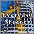 Everyday Shooter