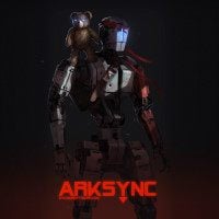 Arksync