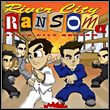 River City Ransom EX