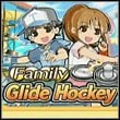 Family Glide Hockey