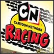 Cartoon Network Racing