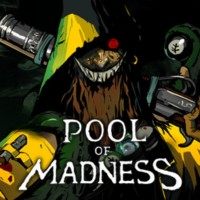 Pool of Madness